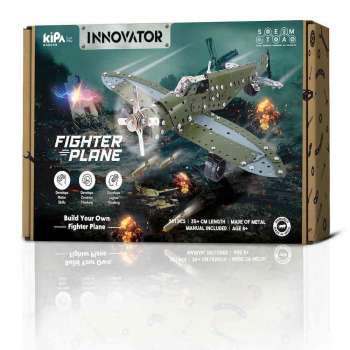 SET KAPA I RUKAVICE  PLANES 