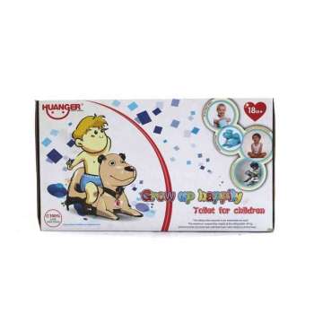 SET 2U1 039808 