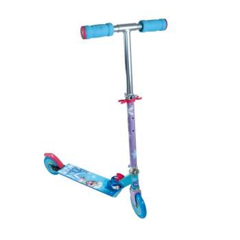 ROMOBIL FROZEN 2 TOCKA 