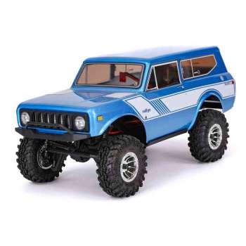 R/C 1/18 ASST 2 