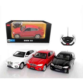 R/C 1/14 AUTA ASST 3 