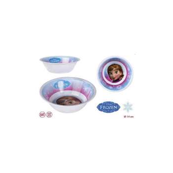 MELAMIN ZDJELA FROZEN 