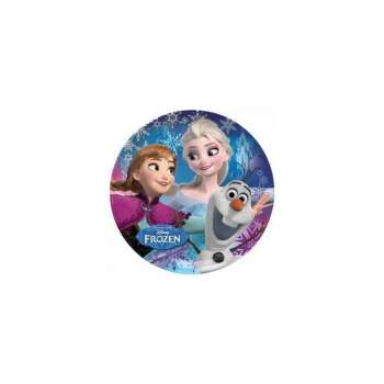 MELAMIN TANJUR FROZEN 
