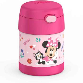 TANJUR MINNIE 