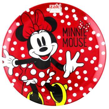 MELAMINE TANJUR MINNIE 