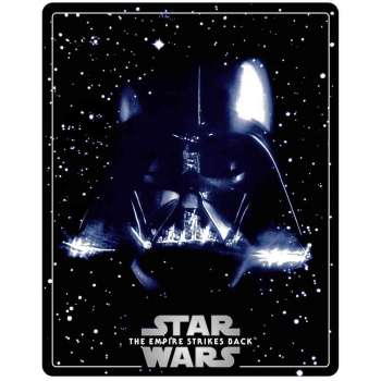 STAR WARS ZABAVA ZA 5 