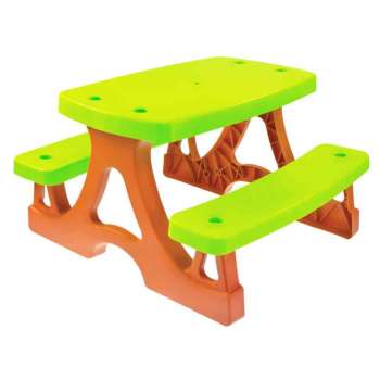 PIKNIK STOL 