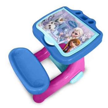 KREATIVNI SET FROZEN 