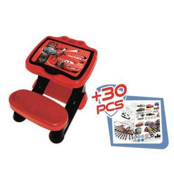 KREATIVNI SET CARS 