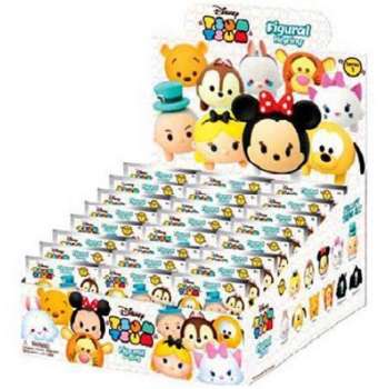 TINBOX DISNEY 