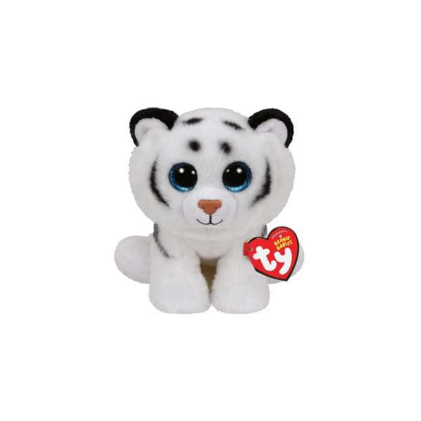 TIGAR TUNDRA 24 CM