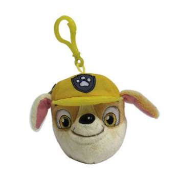PAW PATROL NOVCANIK 
