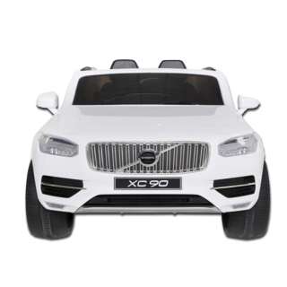 VOLVO X C90 