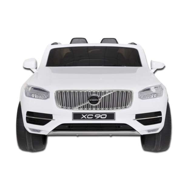 VOLVO X C90 