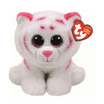 TIGAR TABOR 15 CM 