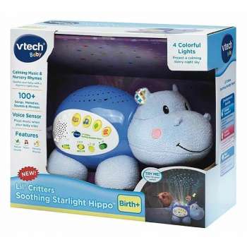 VTECH PROJEKTOR NILSKI KONJ 0 M 