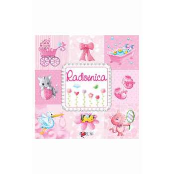 RADOSNICA-CURICE 