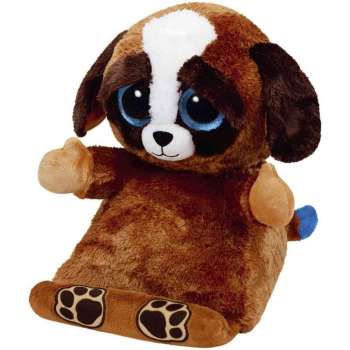 TY STALAK ZA TABLET PAS PUPS 25 CM 