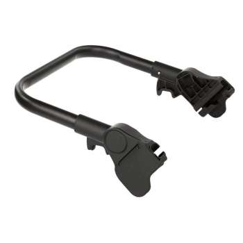 CHICCO ADAPTER KEY FIT ZA MIINIMO 2 