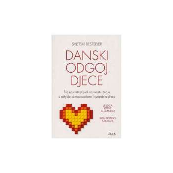 DANSKI ODGOJ DJECE