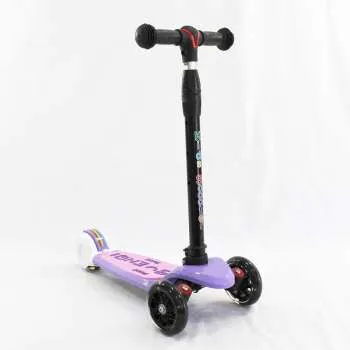 SCOOTER MINI 