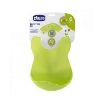 CHICCO SIPERAK 6M+, NEUTRAL 