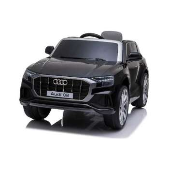 AUDI Q8 21577 