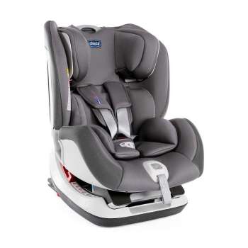 CHICCO AUTOSJEDALICA  SEAT - UP 012 BEBE CARE , PEARL 