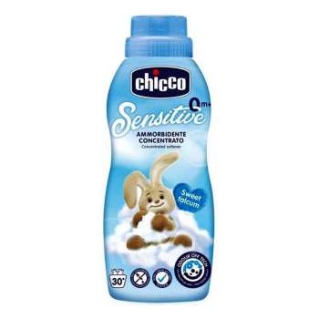 CHICCO OMEKSIVAC, SUPERKONCENTRAT, 750ML 