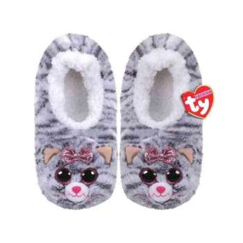 TY 95300 PAPUCICE KIKI 28-31 