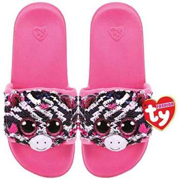 95637 PAPUCE ZEBRA ZOEY (32-34) 