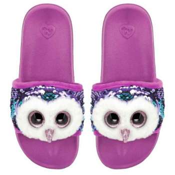 95666 PAPUCE SOVA MOONLIGHT (36-38) 