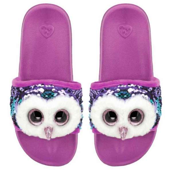 95666 PAPUCE SOVA MOONLIGHT (36-38) 