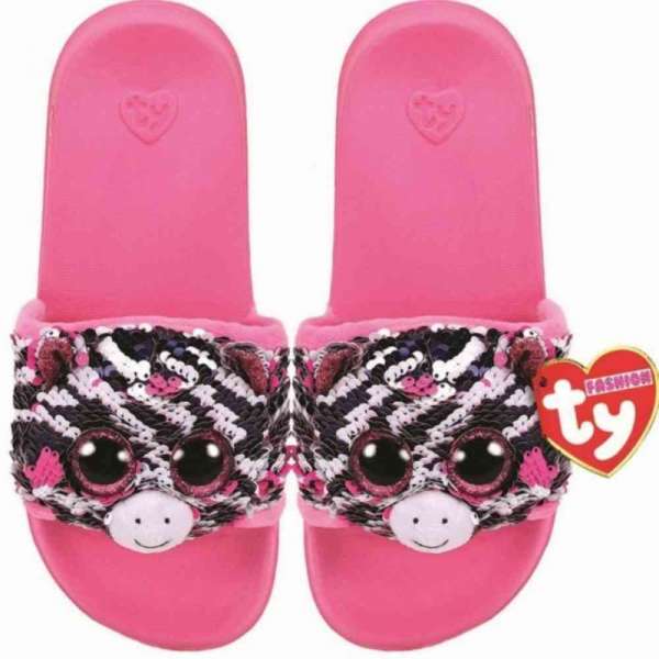 95667 PAPUCE ZEBRA ZOEY (36-38) 