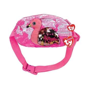 95800 TORBICA FLAMINGO GILDA 10 CM 