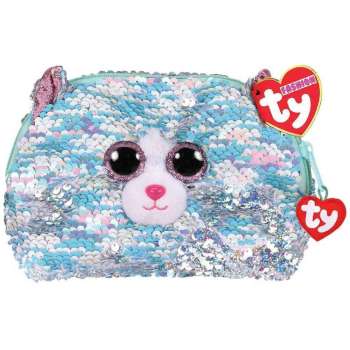 TY TORBICA MACA WHIMSY 10 CM 