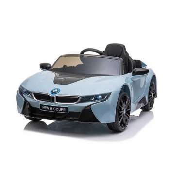 BMW I8 23284/PLAVA 