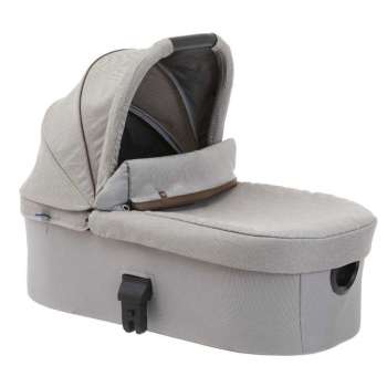 CHICCO LEZALJKA ZA KOLICA BEST FRIEND PRO, DESERT TAUPE 