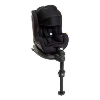 CHICCO AUTO SEDISTE SEAT 2 FIT AIR(0-18 KG) BLACK AIR 