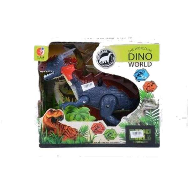 DINOSAUR