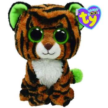 TIGAR TIGGY 15 CM
