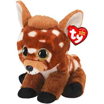 TY PLIS LANE BUCKLEY 15 CM