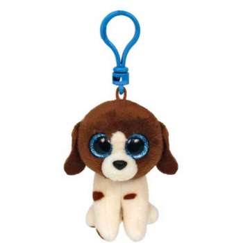 PRIVJESAK PAS MUDDLES 8,5 CM 