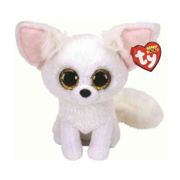 LISICA PHONIX 24 CM