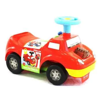 GURALICA RACER 