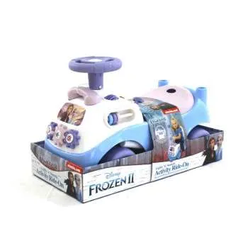 GURALICA FROZEN 