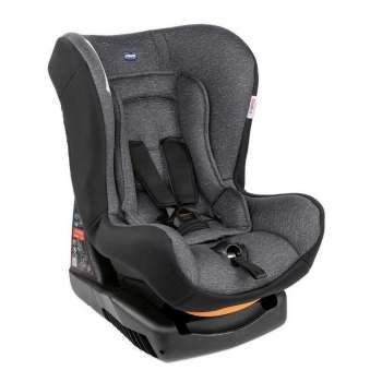 CHICCO AUTOSJEDALICA COSMOS GR.0+1, OMBRA 