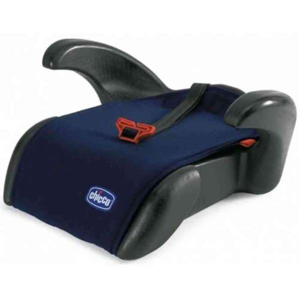 CHICCO AUTO STOLICA QUASAR +,15-36KG, ASTRAL 