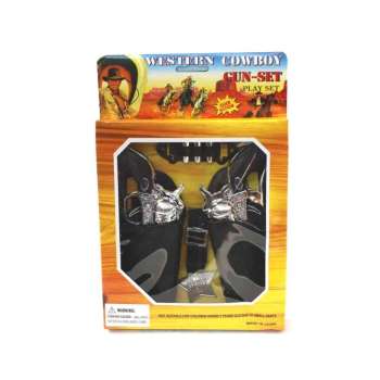 SET ZA IGRU PISTOLJ 061205 
