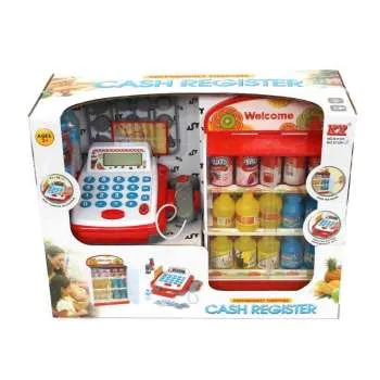 BLAGAJNA SET 061502 
